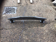 NISSAN JUKE J15  REAR CRASH BAR BUMPER SUPPORT BAR 2014 20191