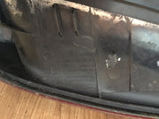 CITROEN DS3 DRIVER'S SIDE O/S REAR LIGHT 9683115380 2010 20159