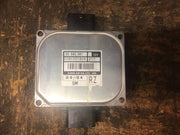 VAUXHALL CORSA D 1.4 AUTOMATIC GEARBOX ECU CONTROL MODULE 55565001 RZ 2010 20143