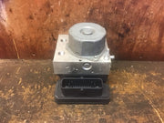 TOYOTA AYGO MK2 ABS PUMP MODULE  PETROL 44540 0H070  2014 20243