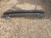 CITROEN C1 FRONT BUMPER SUPPORT BAR CRASH BAR 52611 0H010 A 2012 20141