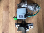 SUZUKI ALTO 1.0 PETROL ELECTRIC POWER STEERING COLUMN 38720 68K0 2009 20149