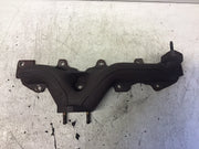 FORD FOCUS 2.0 TDCI EXHAUST MANIFOLD 9645849080 G6DA 2005 2011 0