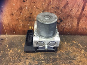 AUDI A4 B7 ABS PUMP 8E0614517BH 2001 20081
