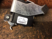 TOYOTA AYGO TRANSPONDERS ECU MODULE 89780 0H011 2005 201211