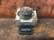 DAIHATSU COPEN ABS PUMP MODULE 44510 97219 2003 20073