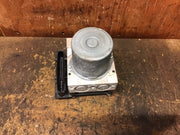 MERCEDES A CLASS W169 ABS PUMP MODULE 0265230373 A0064316312 2005 20124