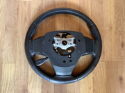 TOYOTA VERSO MK2 DRIVERS SIDE STEERING WHEEL 45100 05A00 2013 20187