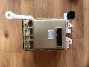 TOYOTA VERSO FUSE BOX 82730 0F310 A 2013 20183