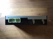 VAUXHALL CORSA E WIFI CONTROL MODULE ECU 39017359 2015 20194