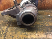 PEUGEOT 208 1.6 HDI TURBOCHARGER 9673283680 2012 20189
