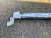 MINI COOPER R50 R53 REAR BUMPER SUPPORT BAR CRASH BAR 2001 20063