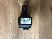 MERCEDES B180 2.0 DIESEL CDI ECU KIT A6401503634 2005 20116