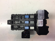 HYUNDAI SANTA FE 2.4 GENERAL MODULE COMFORT RELAY FUSE BOX 95400 26511 2001 20060