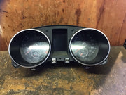 VOLKSWAGEN GOLF MK6 1.6 TSI MANUAL ECU KIT 03L906023MP CAYC 2009 201212