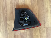 FORD C MAX PASSENGER'S SIDE N/S INNER REAR LIGHT AM51 13A603 BE 2010 20153