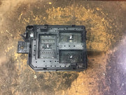 VAUXHALL CORSA E FUSE BOX  13430532AA 2015 20191