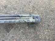 FORD FOCUS MK3 REAR BUMPER BAR  REAR CRASH BAR 2011 20187