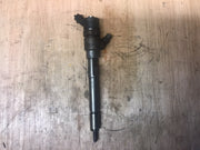 CHEVROLET CAPTIVA VAUXHALL ANTARA INJECTOR DIESEL BOSCH 0445110270 2007 20112