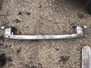 PEUGEOT 308 MK2 FRONT CRASH BAR BUMPER SUPPORT BAR 2013 20176