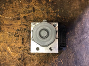 VAUXHALL ADAM ABS PUMP MODULE 39002551 AYG 2695339 2013 20194