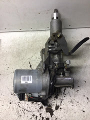 MERCEDES CITAN W415 ELECTRIC POWER STEERING COLUMN PUMP ECU 8201443856 2012 20194