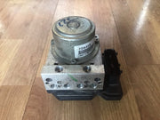 NISSAN JUKE J15 ABS PUMP MODULE TD8405 2012 20182