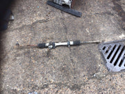 VAUXHALL CORSA B POWER STEERING RACK 1993 20002
