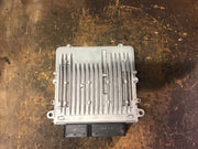 MERCEDES A CLASS W169 2.0 DIESEL ENGINE CONTROL UNIT ECU A6409004900 2005 20126