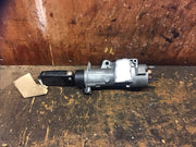 AUDI A4 B7 IGNITION BARREL LOCK AND KEY 4B0905851 2004 20082