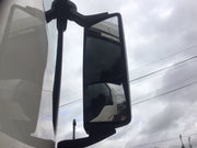MAN TGX 24.460 DRIVER SIDE O/S DOOR MIRROR 2016 20198