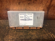 MAN TGX TGS KSM CONTROL UNIT 81.25816 7011 A2C91018700 EURO 6 2015 20206