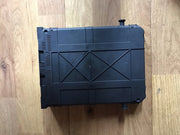 PEUGEOT 207 1.6 DIESEL ECU KIT 0281015848 2007 20105
