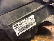 FORD C MAX  PASSENGER'S SIDE N/S HEADLIGHT AM5113W030BF 2010 20154