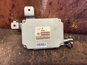 NISSAN X TRIAL MK1 AUTO GEARBOX CONTROL MODULE ECU 31036EQ300 2002 20071