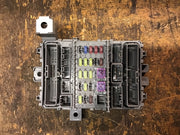 HONDA ACCORD MK8 PETROL FUSE BOX BODY CONTROL TL0 E314 2008 20140