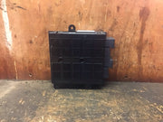 MAN TGX TGS  CONTROL UNIT 81.25814.7021  81258147021 EURO 6 2015 20200