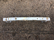 CITROEN DS3 REAR BUMPER SUPPORT BAR CRASH BAR 2010 20155