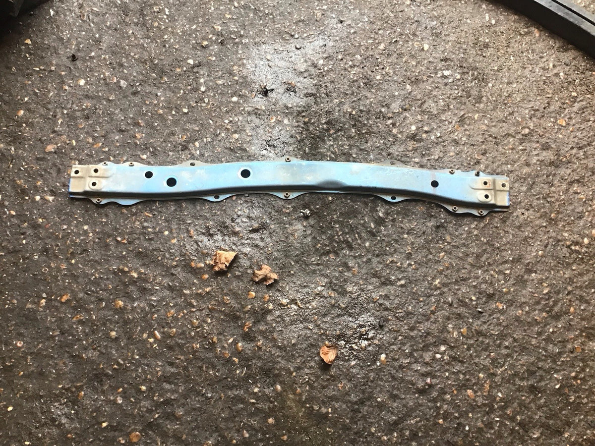 PEUGEOT 107  FRONT RADIATOR SUPPORT BAR  571610H010 2012 20141
