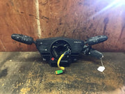 VAUXHALL CORSA D 1.4 PETROL ECU KIT 55583750 AA5L 2010 20147