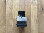 VOLKSWAGEN POLO 9N3 1.2 PETROL ABS PUMP MODULE 6Q0907379AF 2005 20092