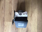HONDA CIVIC MK9 ABS PUMP MODULE 1.8 PETROL 57110 TV0 E921 M1 2012 20175