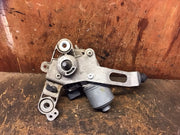 FORD FOCUS MK3.5 DRIVERS SIDE WIPER MOTOR BM51 17K484 B 2011 20170
