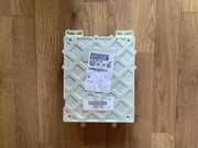 FORD C MAX FUSE BOX DV6T 14A073 2010 20153