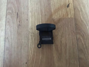 MONDEO MK3 2.0 DIESEL ECU KIT 4S71 12A650 ZB 2001 200710