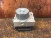 TOYOTA AYGO MK2 ABS PUMP MODULE  PETROL 44540 0H070  2014 20241