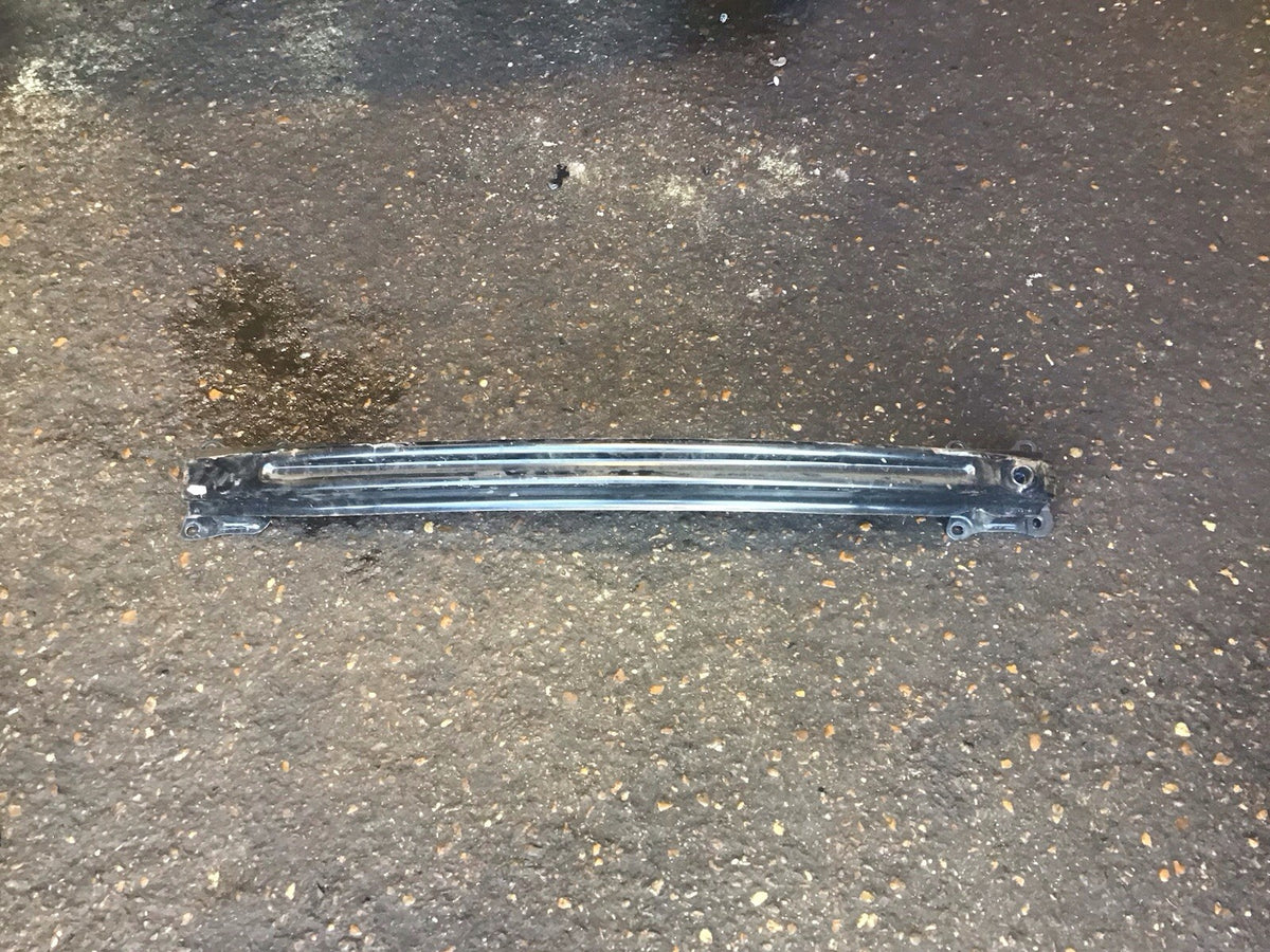 SEAT LEON  REAR BUMPER SUPPORT BAR CRASH BAR 5P0807305 2005 20120