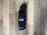 HONDA CIVIC MK9 ELECTRIC WINDOW CONTROL UNIT SWITCH 35750 TV0 E21 2012 20174