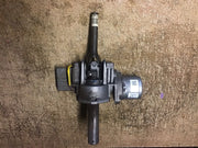 VAUXHALL CORSA D ELECTRIC POWER STEERING COLUMN PUMP 13290398   2006 20140