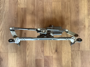 FORD KA MK2 FIAT 500 FRONT WIPER MOTOR MS159200 9320 2009 20163